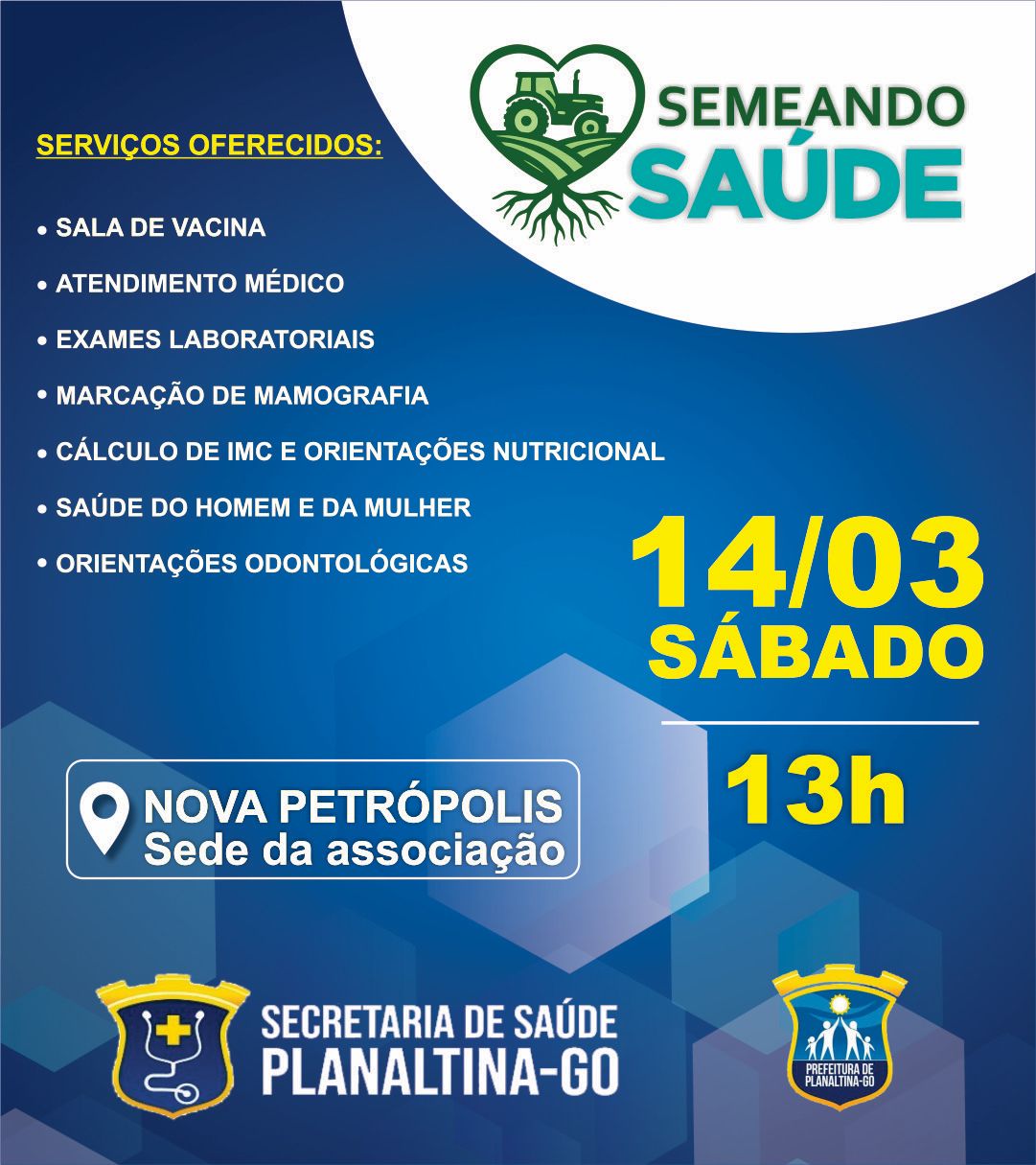 WhatsApp Image 2026-02-25 at 12.09.23.jpeg