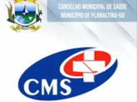 logo conselho municipal de saude.jpg