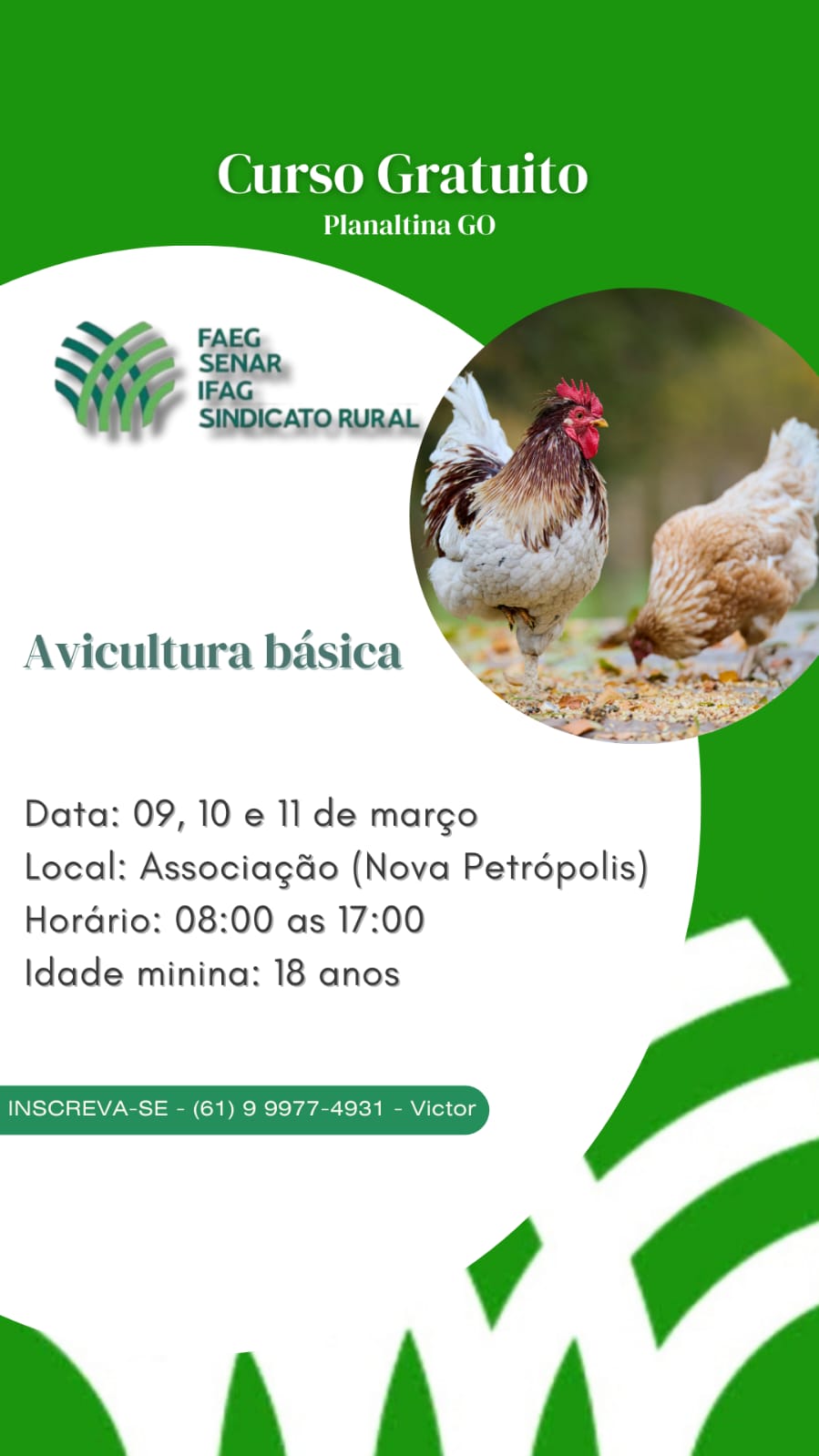 WhatsApp Image 2026-02-20 at 07.58.22.jpeg