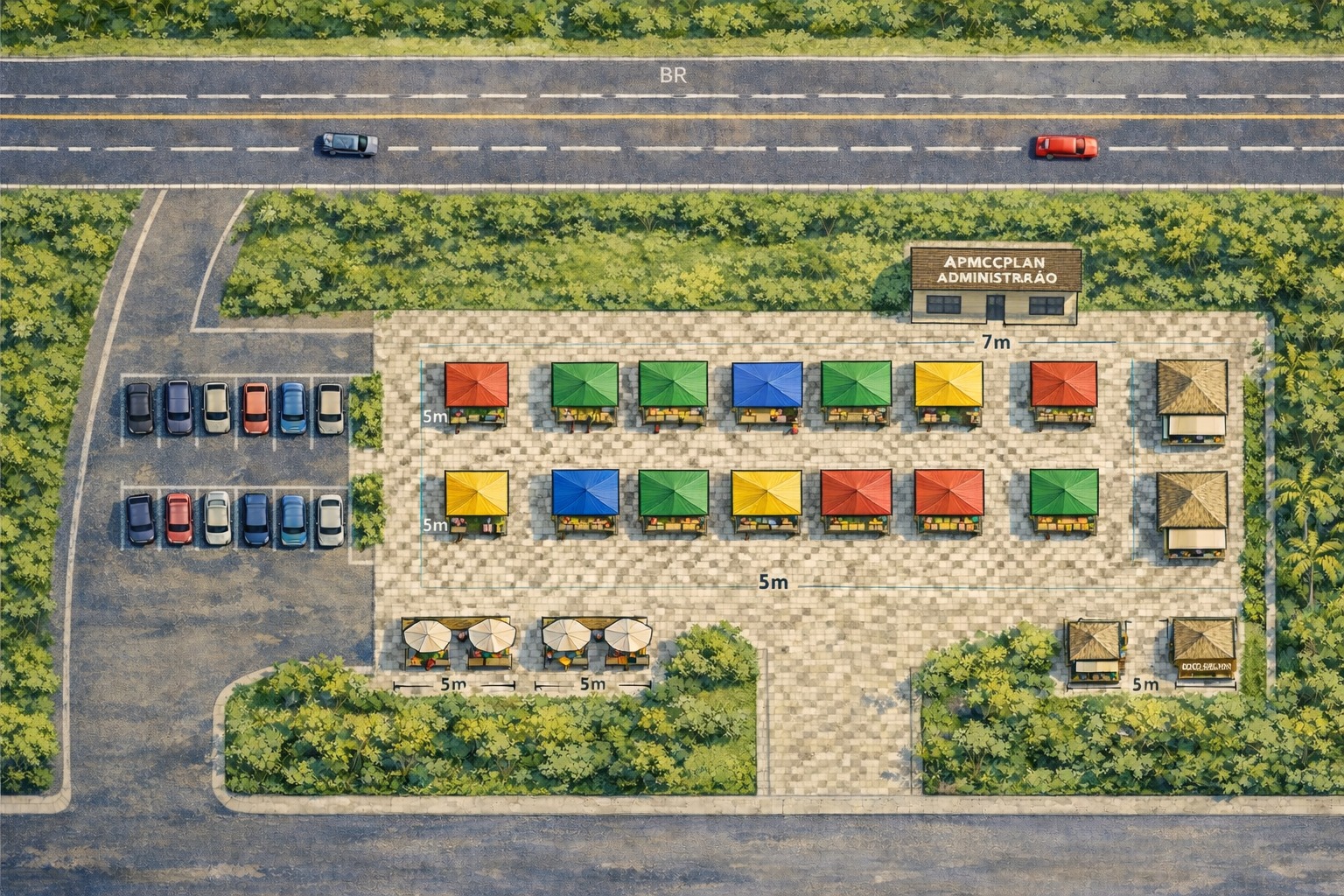 WhatsApp Image 2026-01-21 at 13.34.20 (1).jpeg