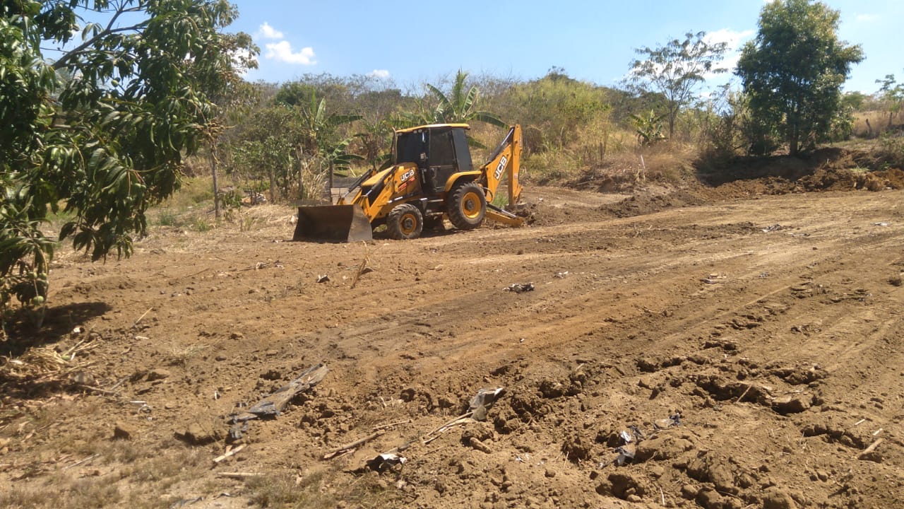 WhatsApp Image 2025-10-06 at 13.40.34.jpeg