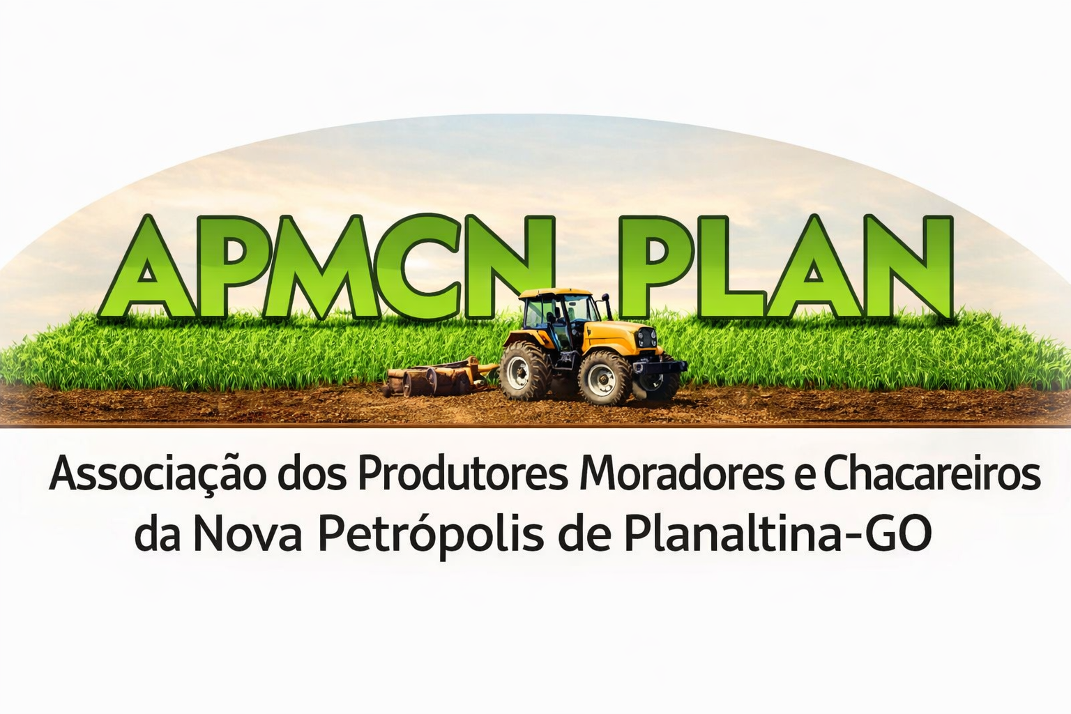 ChatGPT Image 16 de jan. de 2026, 13_58_59.png