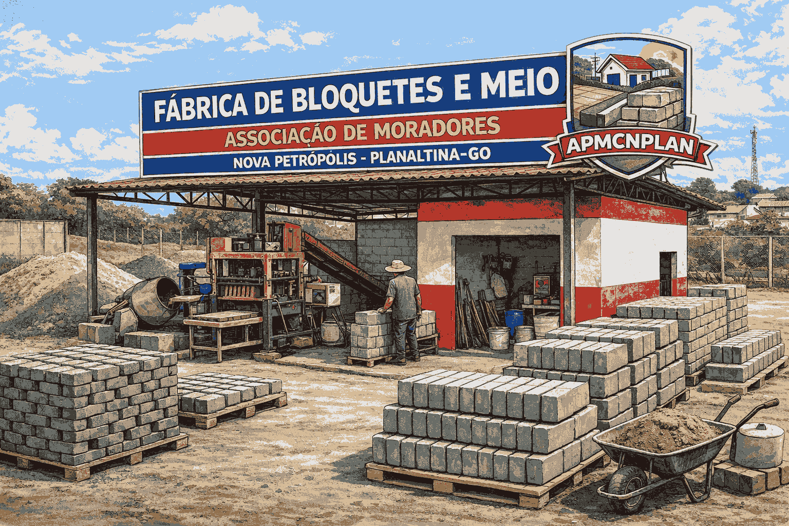 Fábrica de blocos e meio-fio (1).png